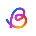 Beebom