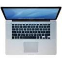 macbookcity