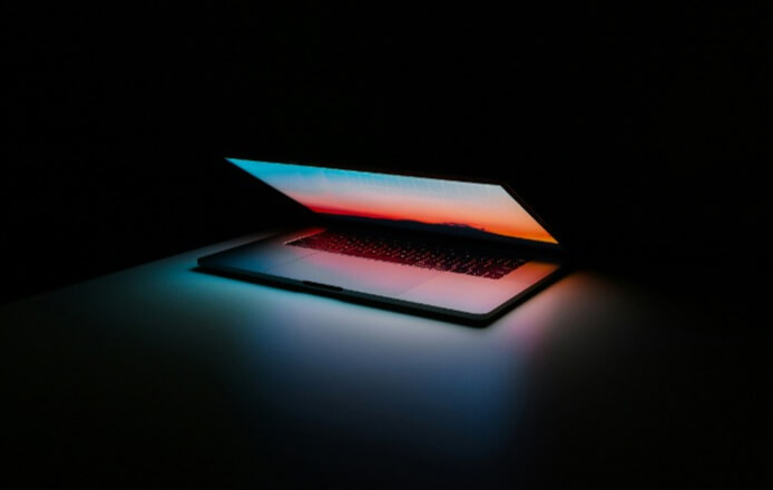 Article 01