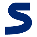 softpedia